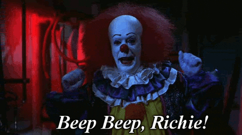 giphy.gif