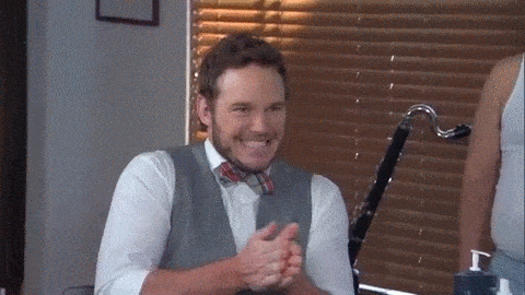 giphy3.gif