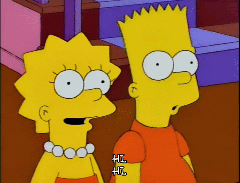 giphy3.gif
