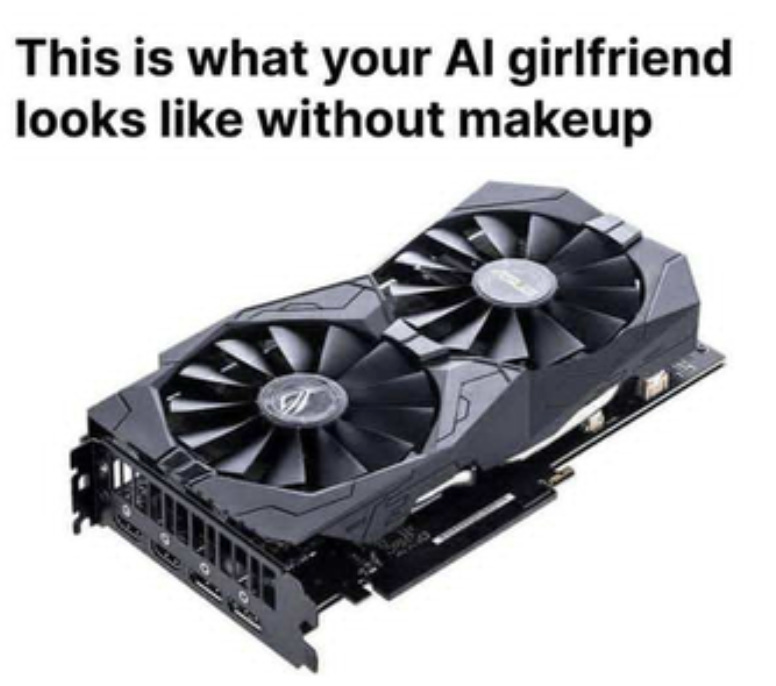 Girlfriend.jpg