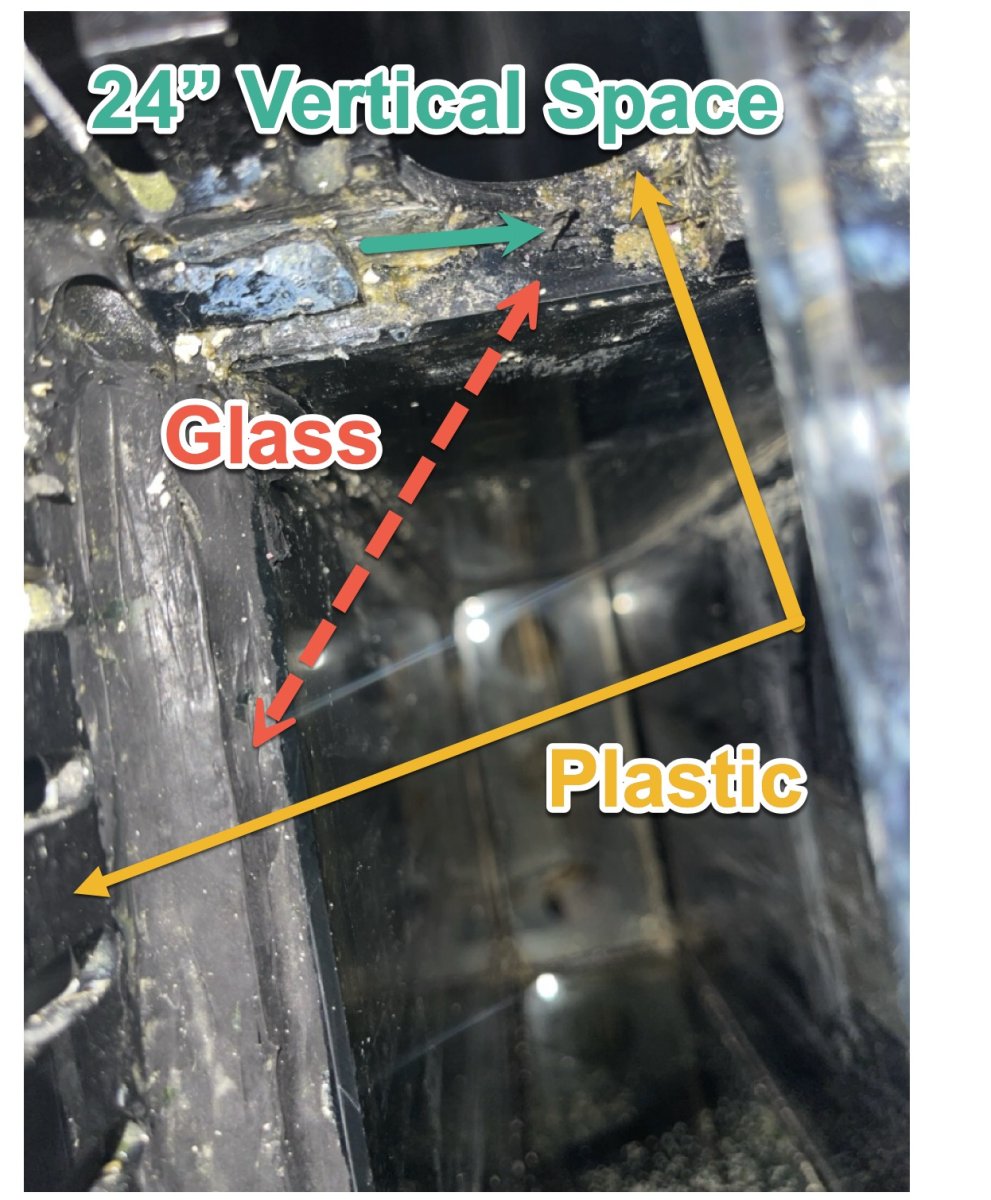 Glass and Plastic View.jpg