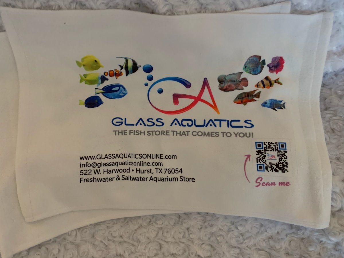 Glass Aquatics Towel donation.jpg