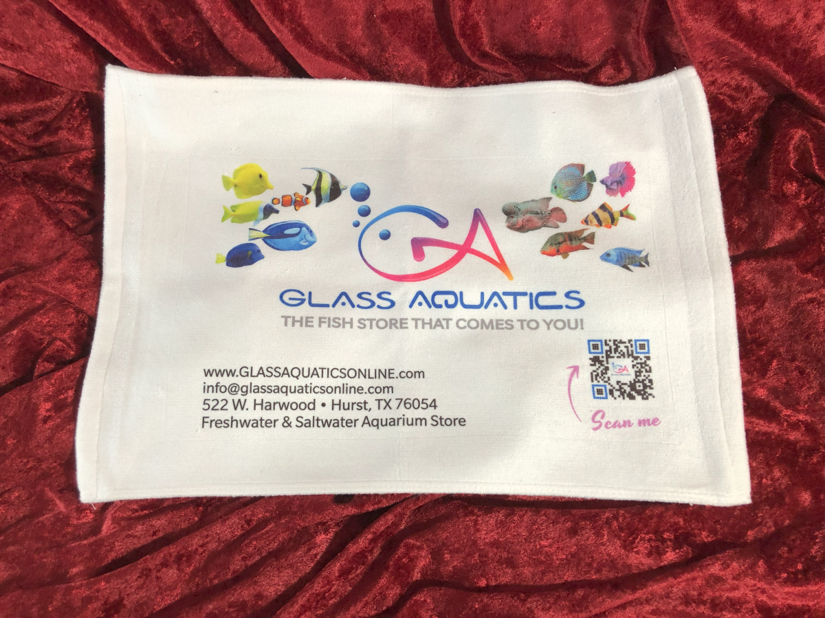 Glass Aquatics Towel.png