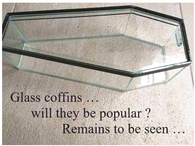 glass cofin.jpg