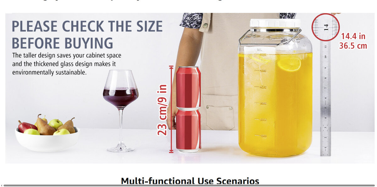 Glass container.jpg