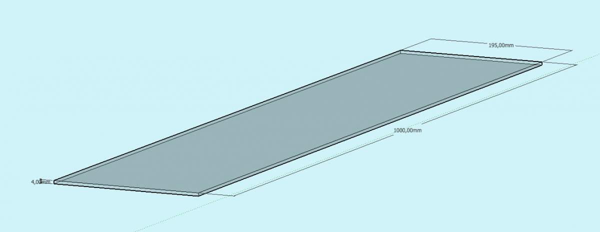 Glass.png