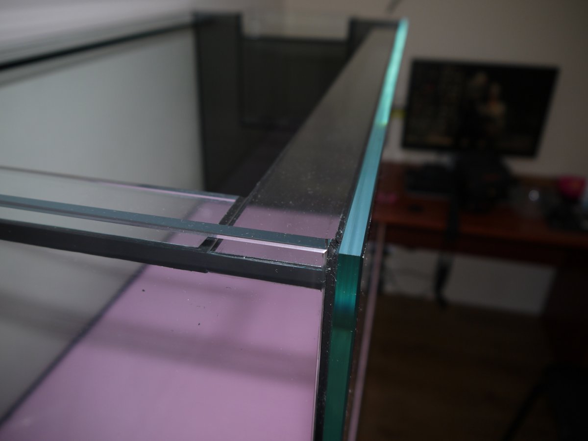 glass04.jpg
