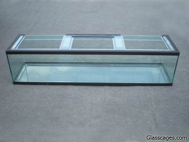 GlassCages 72 18 17 100G.jpg