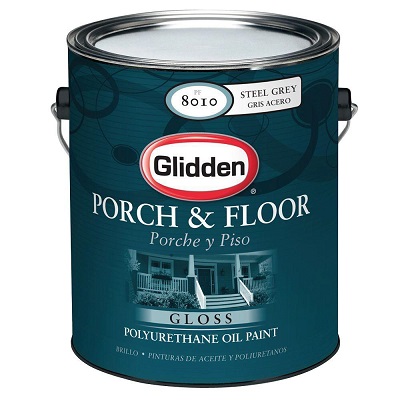glidden.jpg