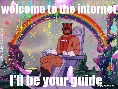 glitterwelcome.gif