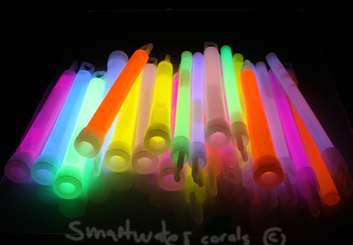 Glowsticks.jpg