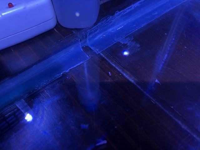 Glue Cut.jpg