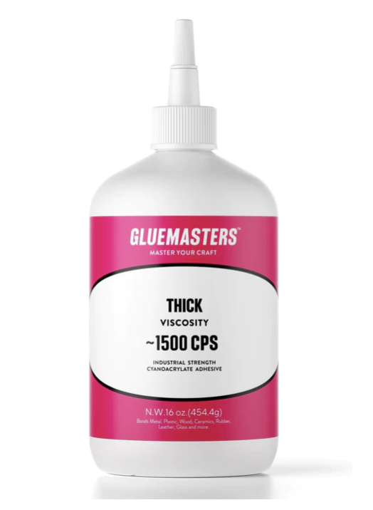 gluemasters.png