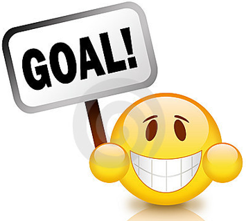 Goal.PNG