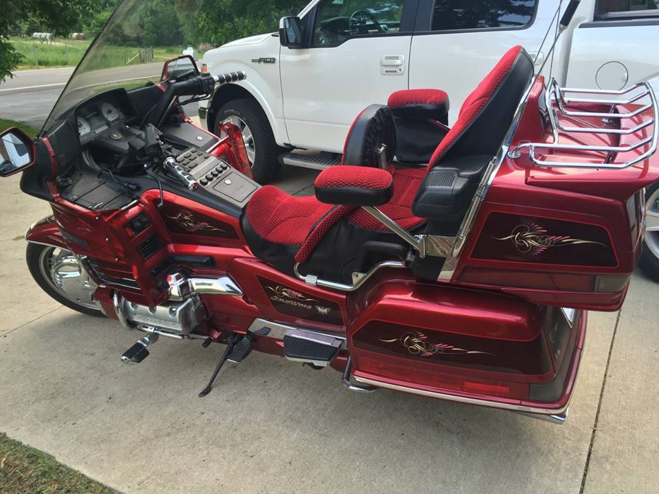 goldwing11.jpg