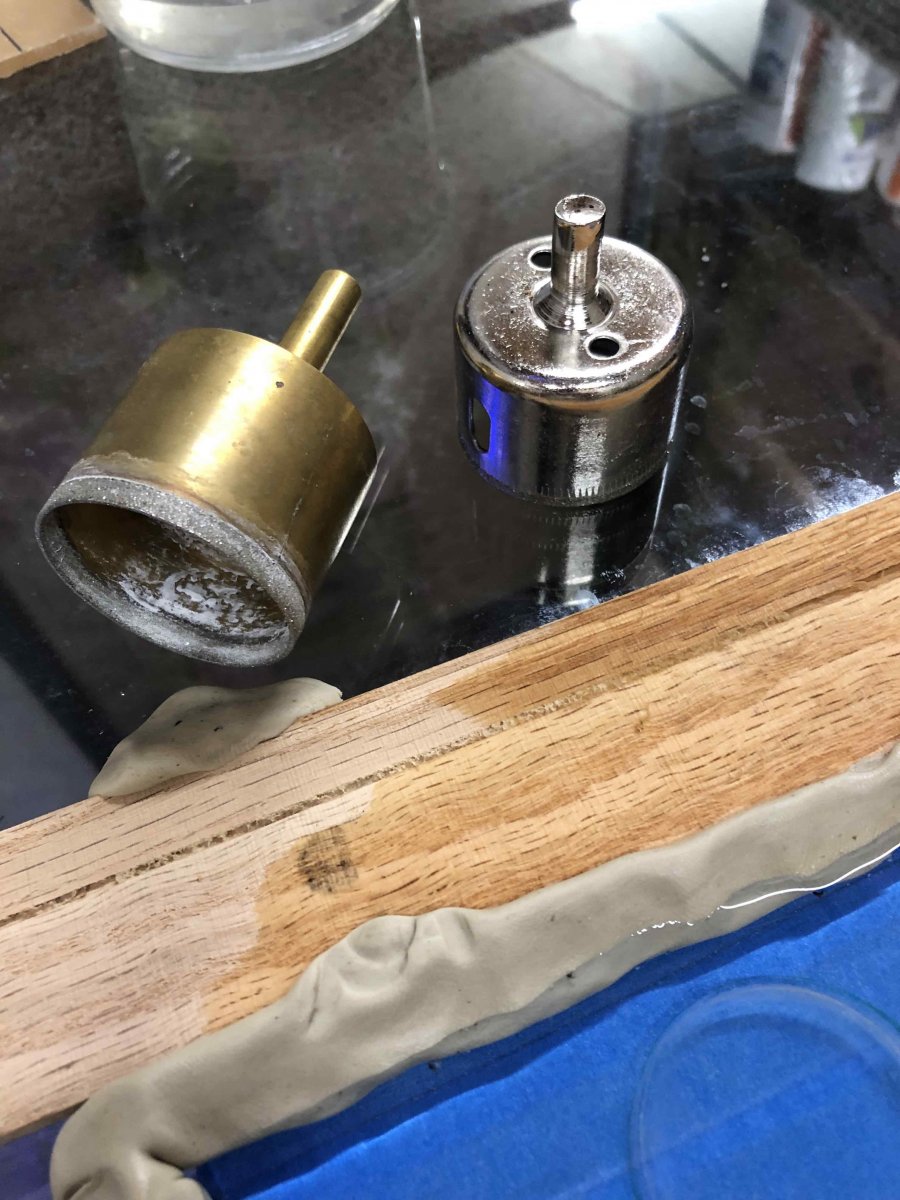 good bit VS crap bit.jpg