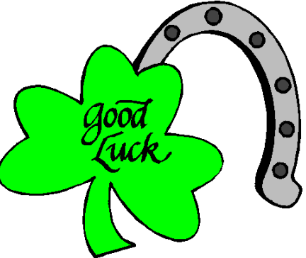 Good Luck.PNG