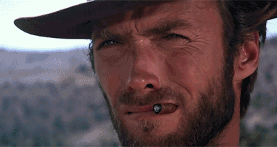 goodbadandcat.gif