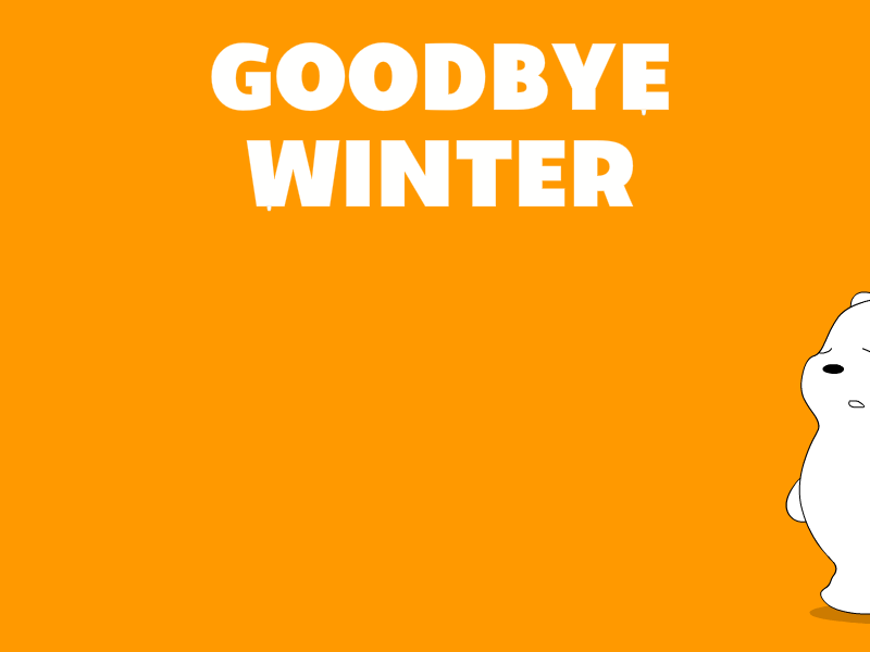goodbye-winter.gif
