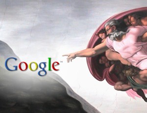 google_god.jpg