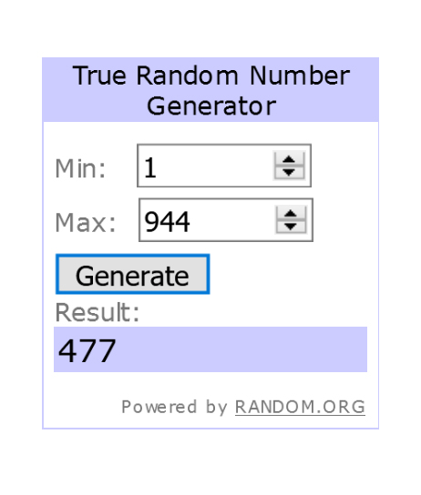 Grand-Prize-Number.jpg