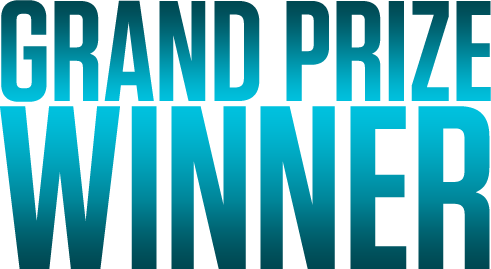 Grand-Prize-Winner.png