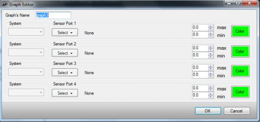 Graph Editor.jpg