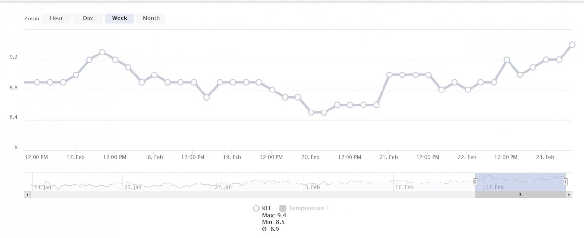 graph1.jpg