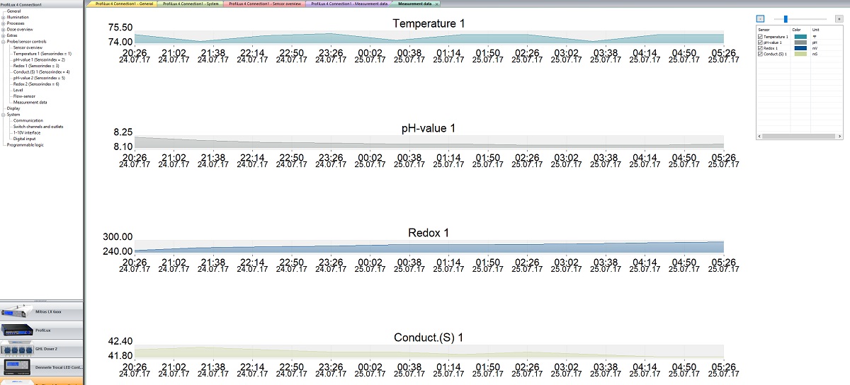 graph1.jpg