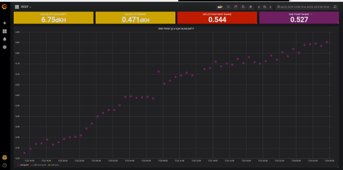 graph1.png