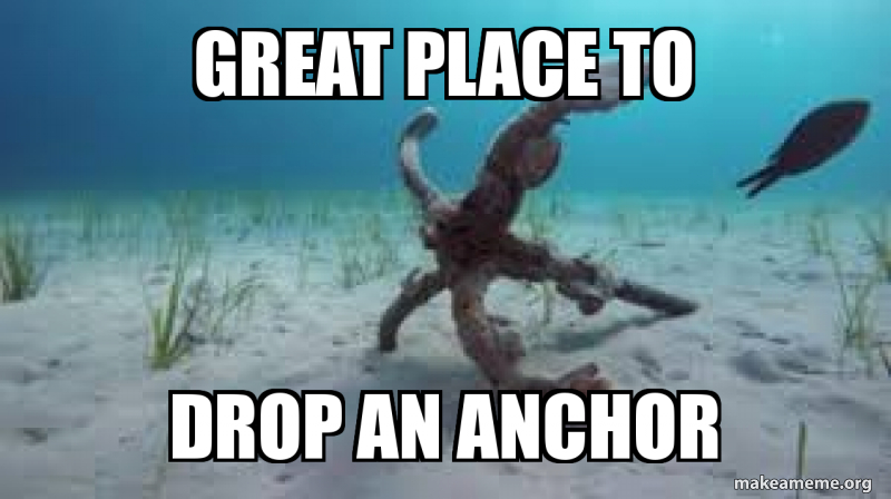 great place to drop anchor.jpg