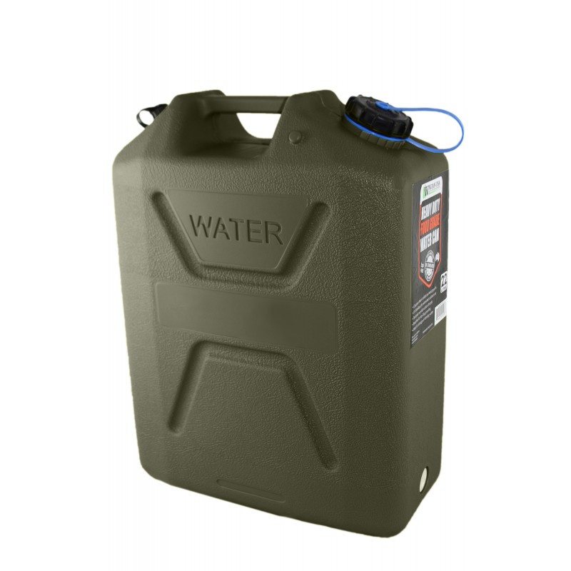 green-od-water-jug.jpg