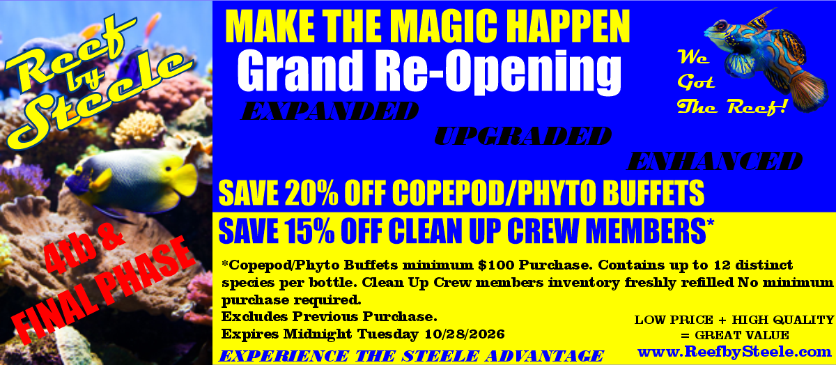 GRO4 Thread Ad.png