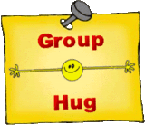 group_hug_smiley.gif
