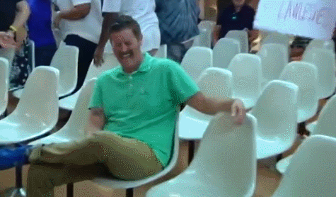 GsG.gif