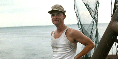 Gump Hi.gif