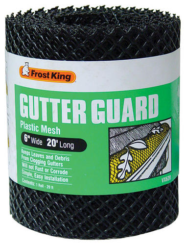 gutter guard.jpg