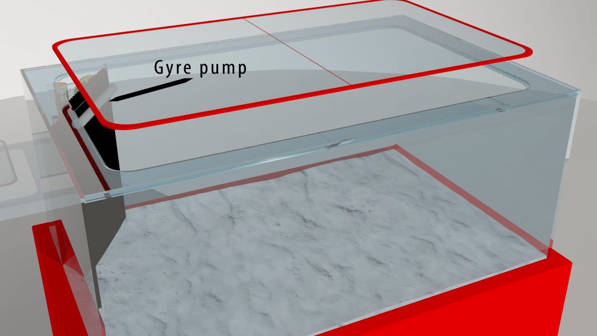 Gyre.jpg