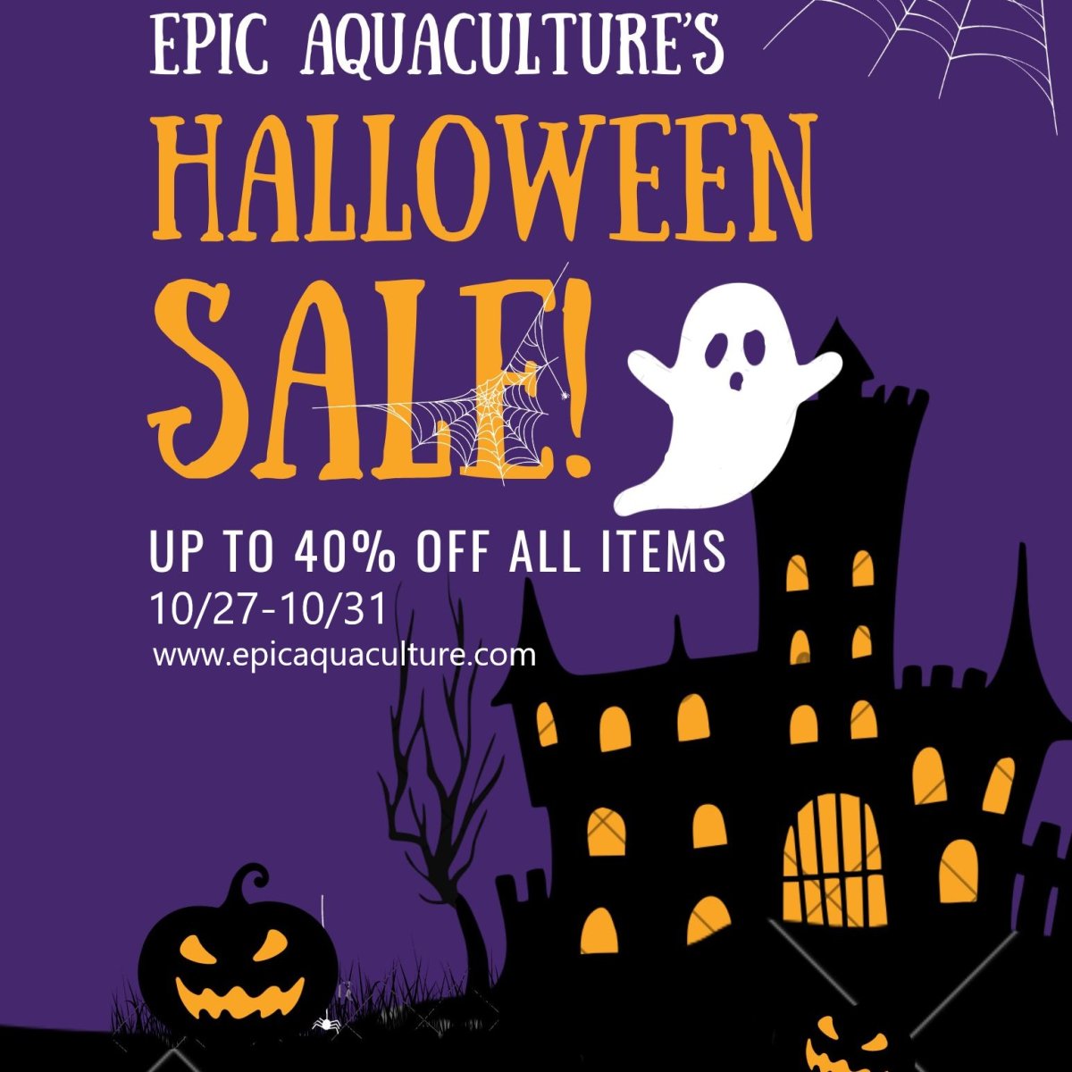 Halloween Sale.jpg