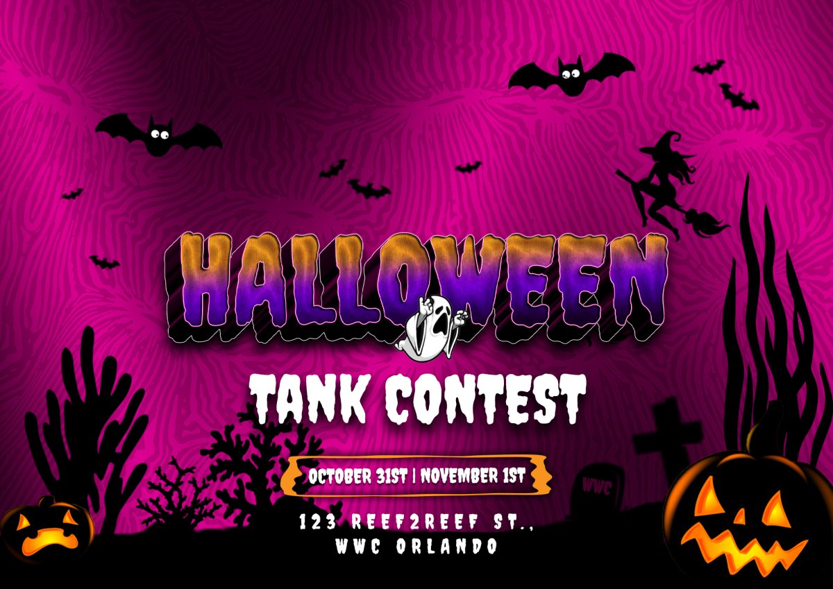 halloween-tank-contest.jpg