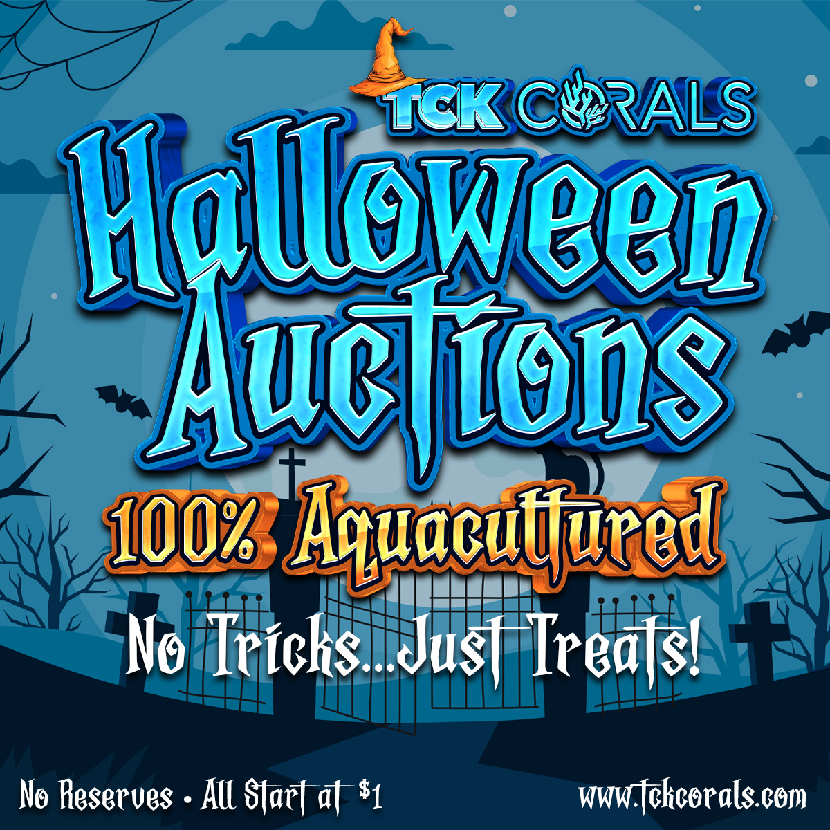 halloween1200x1200.jpg