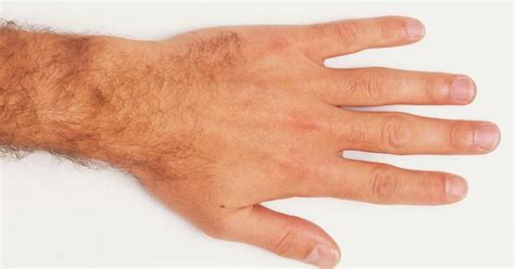 hand fish.jpg