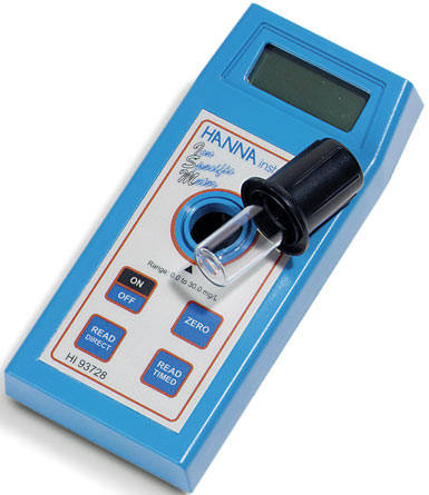 Hanna-Instruments-Nitrate-Photometer.jpg