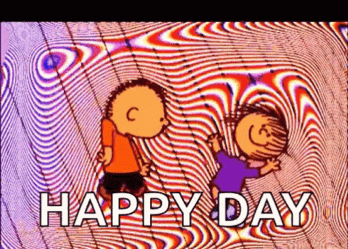happy-day-trippy-peanuts-2666v2qb0rxq9t3u.gif