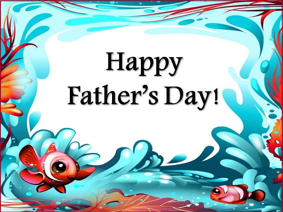 Happy-Fathers-day-With-Fish.jpg
