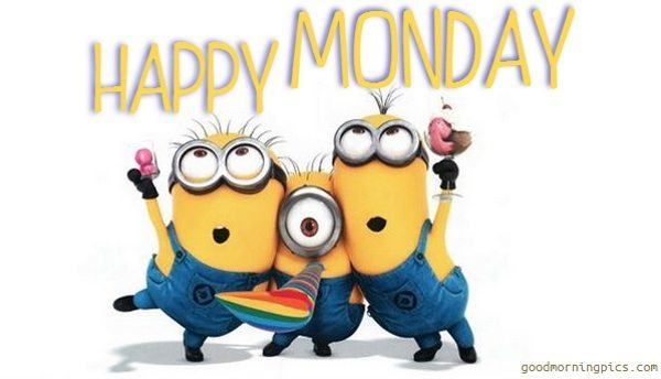 Happy-Monday-Minions.jpg