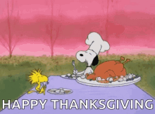 happy-thanksgiving-eating.gif