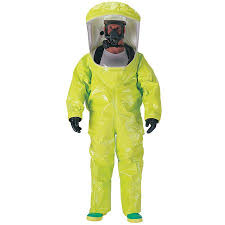 Hasmat suit.jpeg
