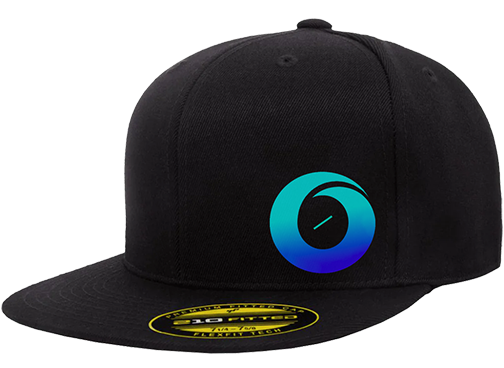 Hat.png