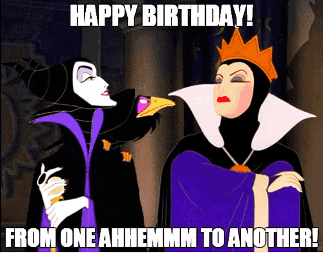 hbd-witch.gif